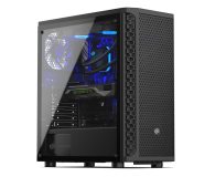 SilentiumPC Signum SG1 TG - 482020 - zdjęcie 1